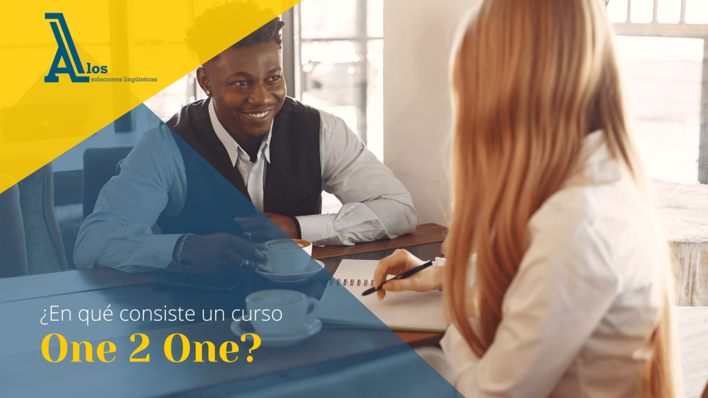 en que consiste onetoone