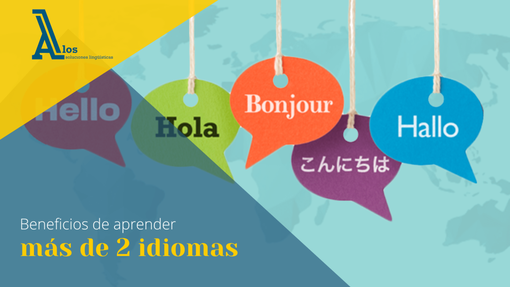 aprender mas de 2 idiomas (1)