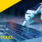 inteligencia artificial