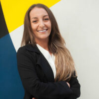 Foto del avatar