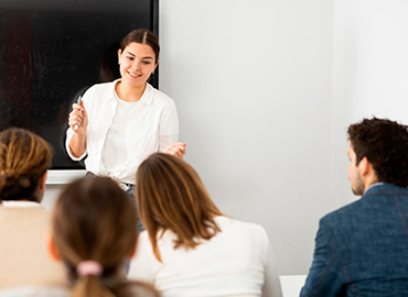 cursos-idiomas