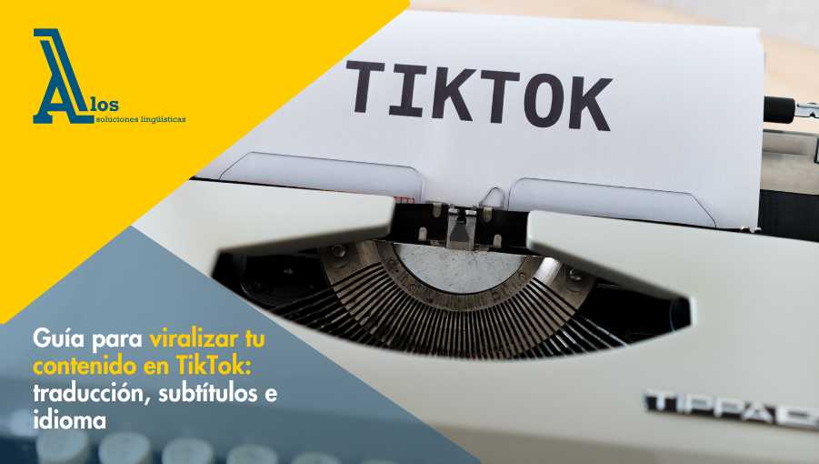 Aumentar audiencia de tiktok