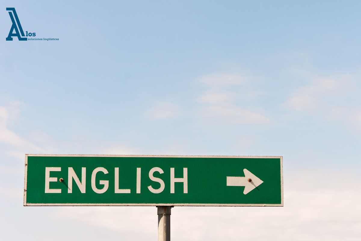 aprende inglés profesional con formación online