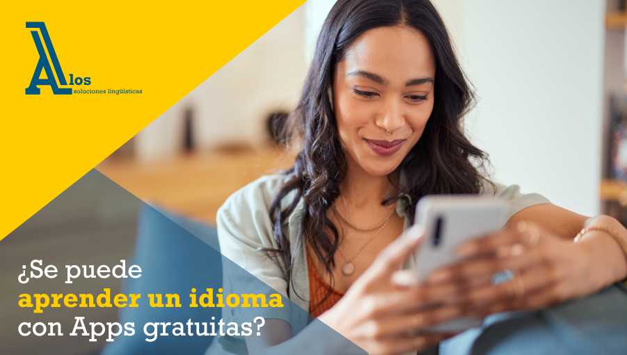 Análisis de las mejores apps gratuitas para aprender idiomas: ¿son efectivas?