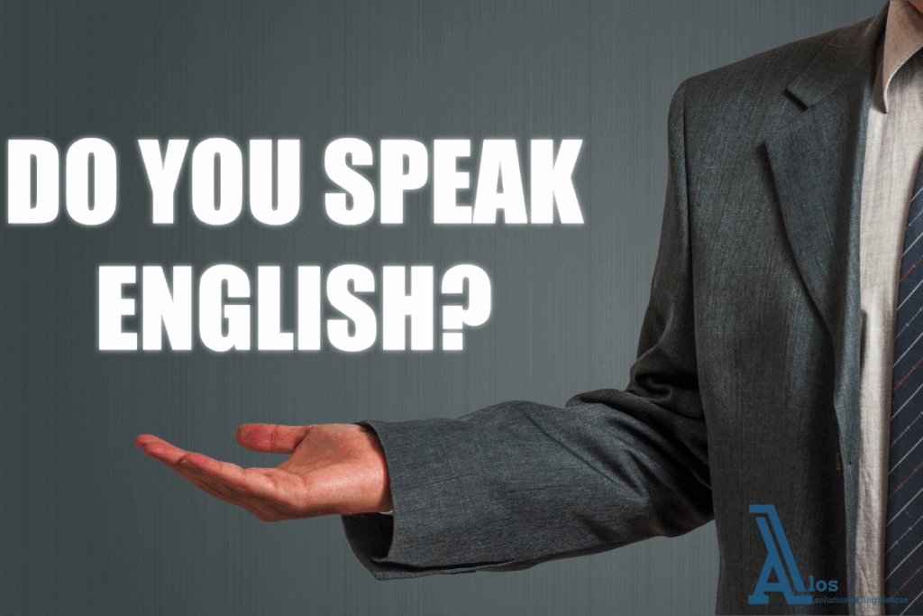 certificados de idiomas para aumentar el salario