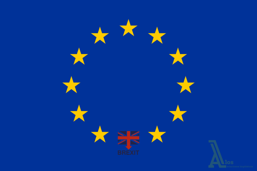 residencia legal tras el Brexit