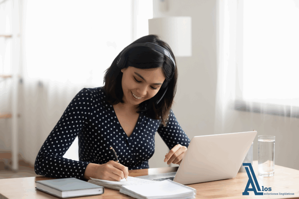 Preparar con éxito la oposición de traductor jurado en España – libros y documentos oficiales.