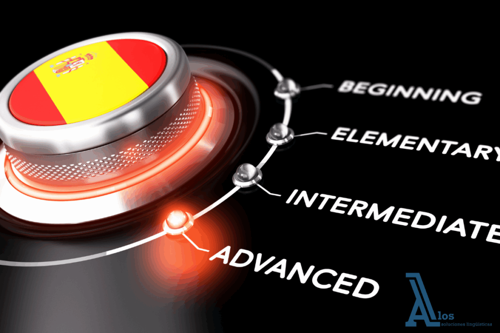 examen de español DELE vs SIELE