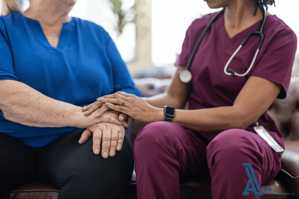 traducir campañas sanitarias