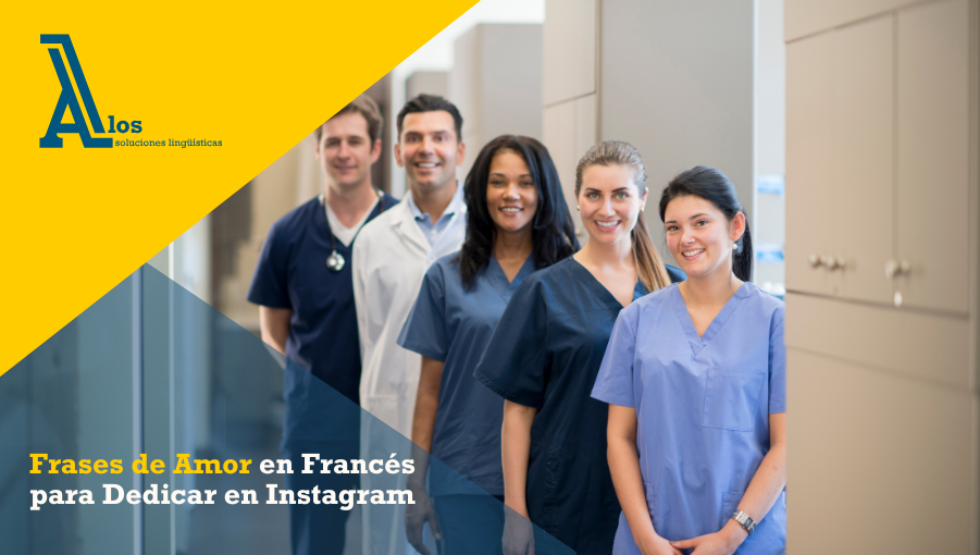 traducir campañas sanitarias