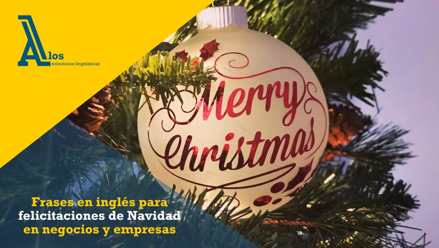 IMAGEN MINIATURA BLOG (1)