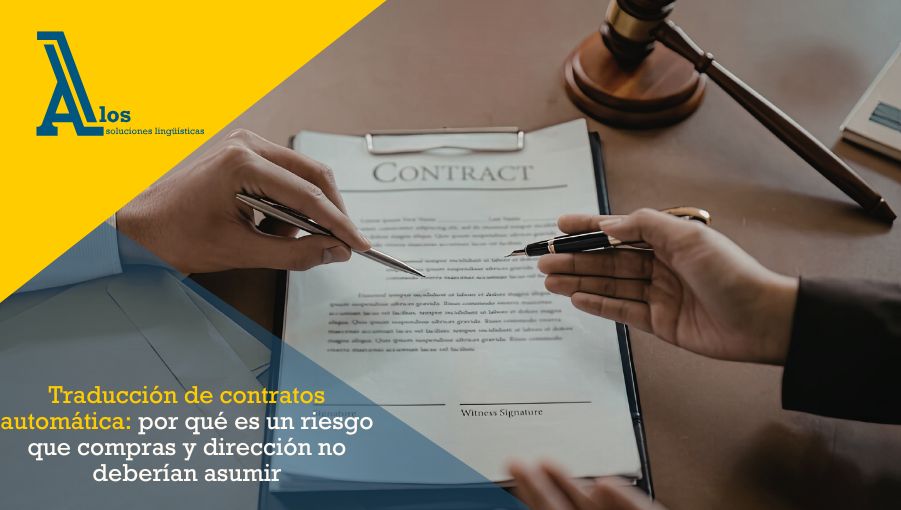 IMAGEN MINIATURA BLOG (14)