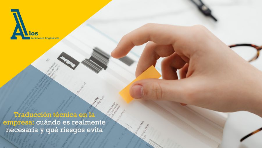 IMAGEN MINIATURA BLOG (16)