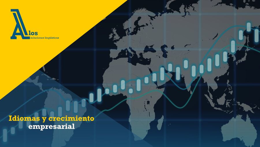 IMAGEN MINIATURA BLOG (2)