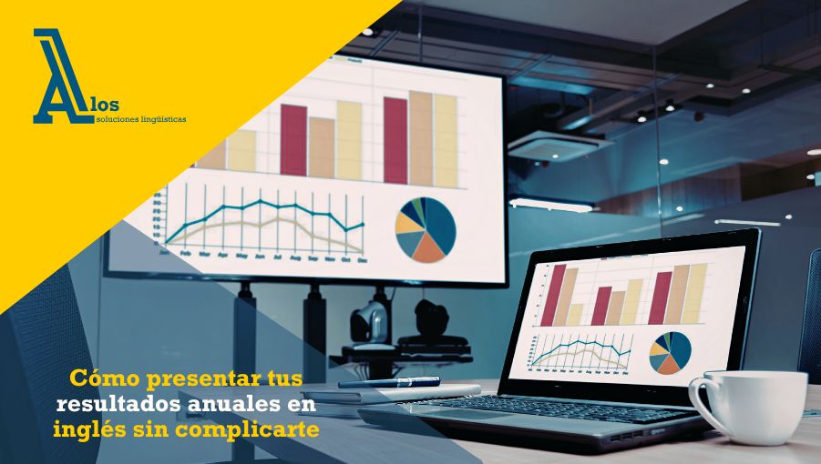 IMAGEN MINIATURA BLOG (2)