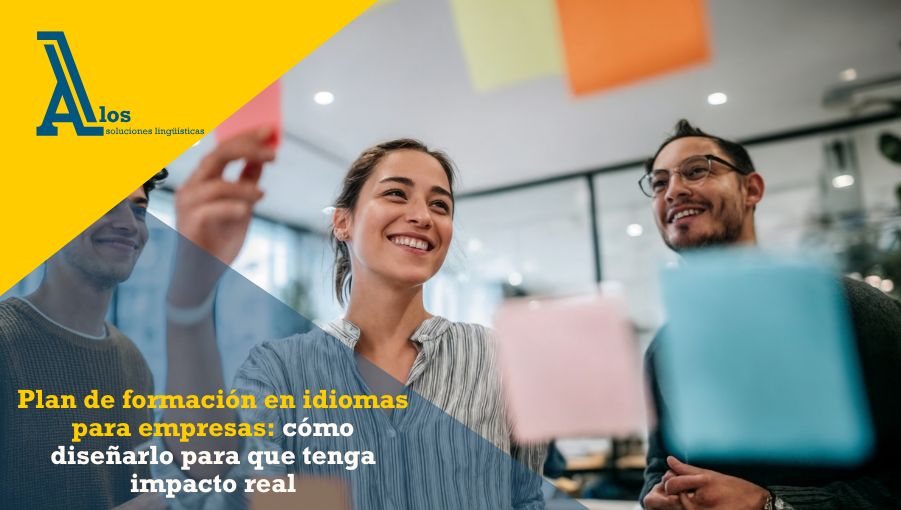 IMAGEN MINIATURA BLOG (2)