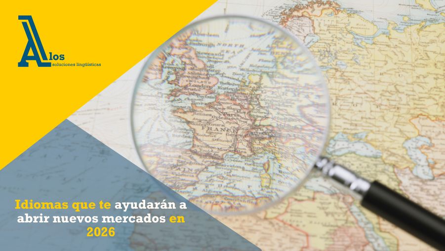 IMAGEN MINIATURA BLOG (3)