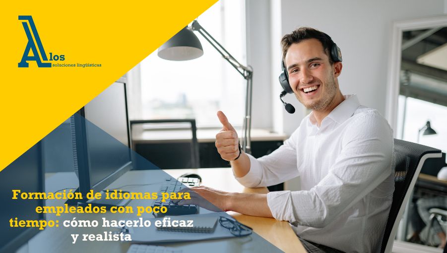 IMAGEN MINIATURA BLOG (3)