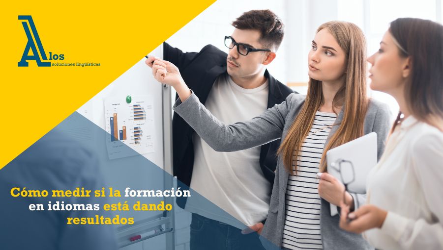 IMAGEN MINIATURA BLOG (4)