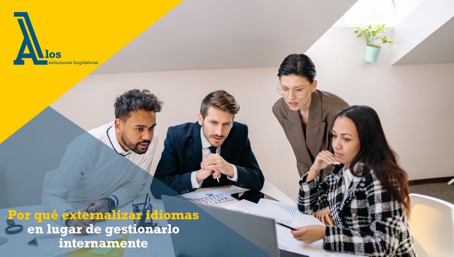 IMAGEN MINIATURA BLOG (5)