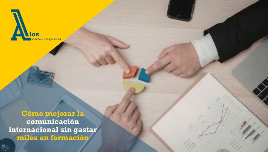 IMAGEN MINIATURA BLOG (5)