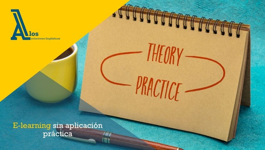 IMAGEN MINIATURA BLOG (6)