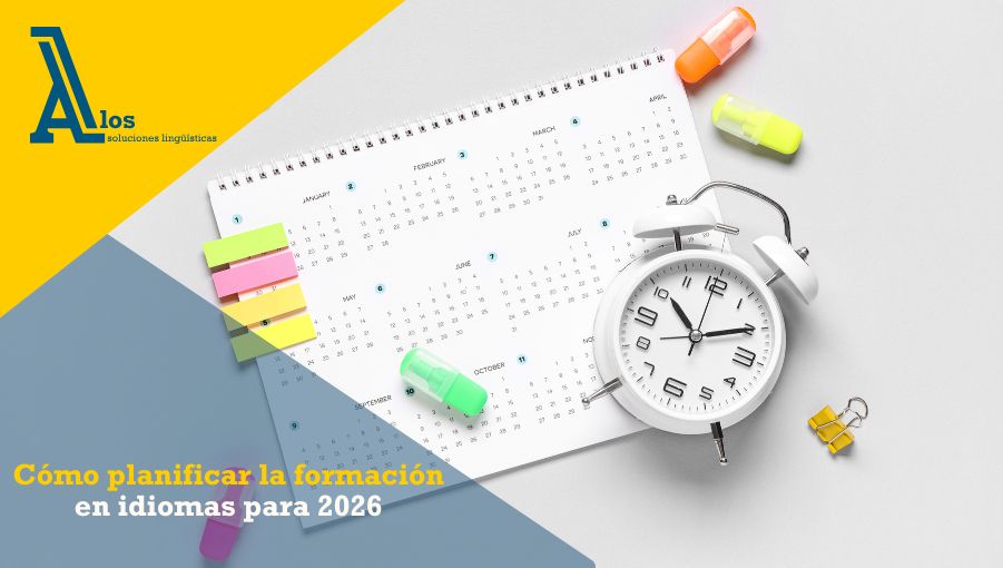 IMAGEN MINIATURA BLOG (6)