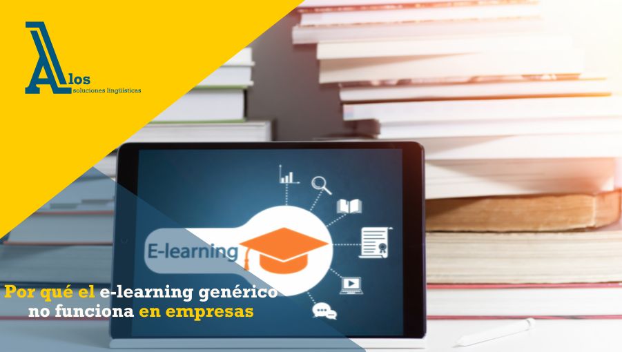 curso genérico