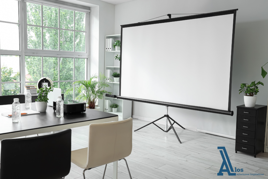 formacion hibrida empresas