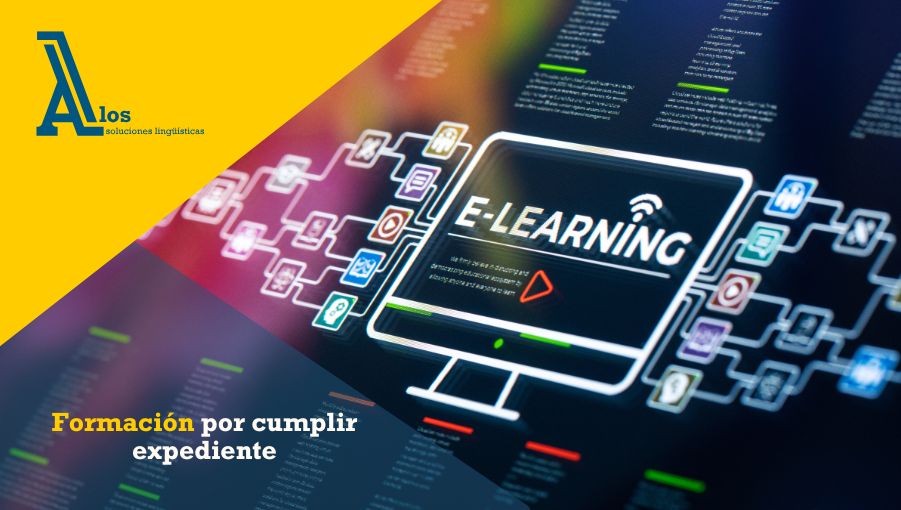 checklists formacion