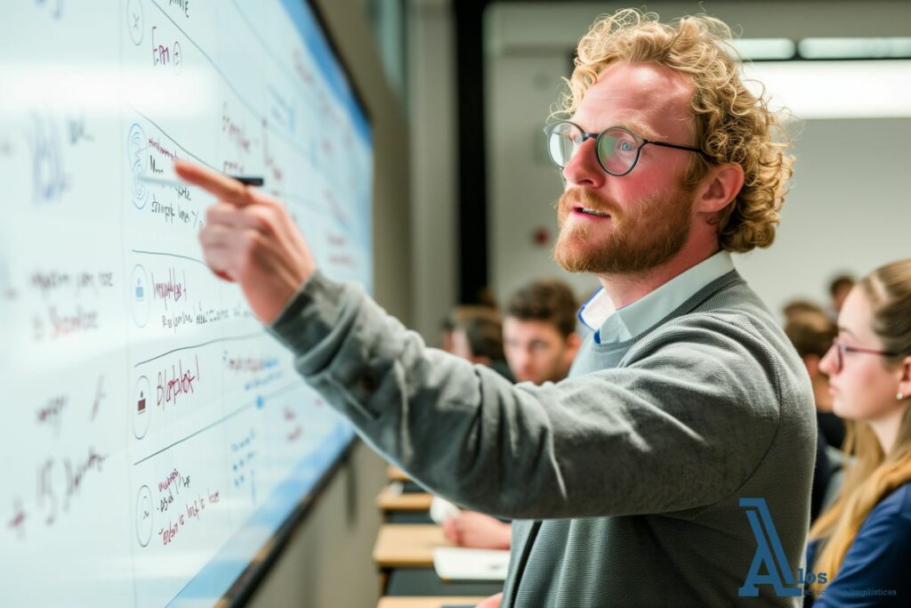 gadgets formacion online