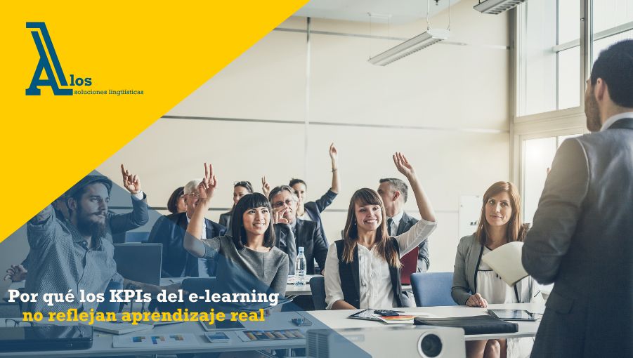 métricas engañosas