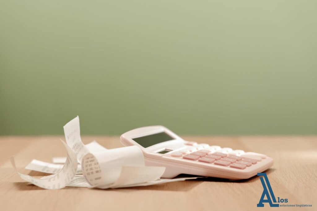 Clases de idiomas como gasto deducible casos prácticos para familias y profesionales