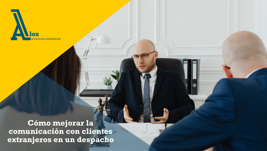 comunicacion internacional abogados