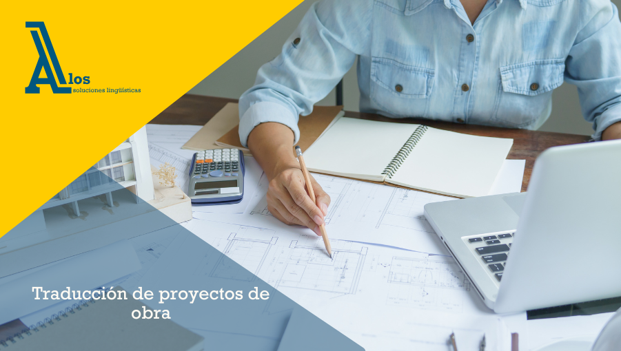 traduccion construccion