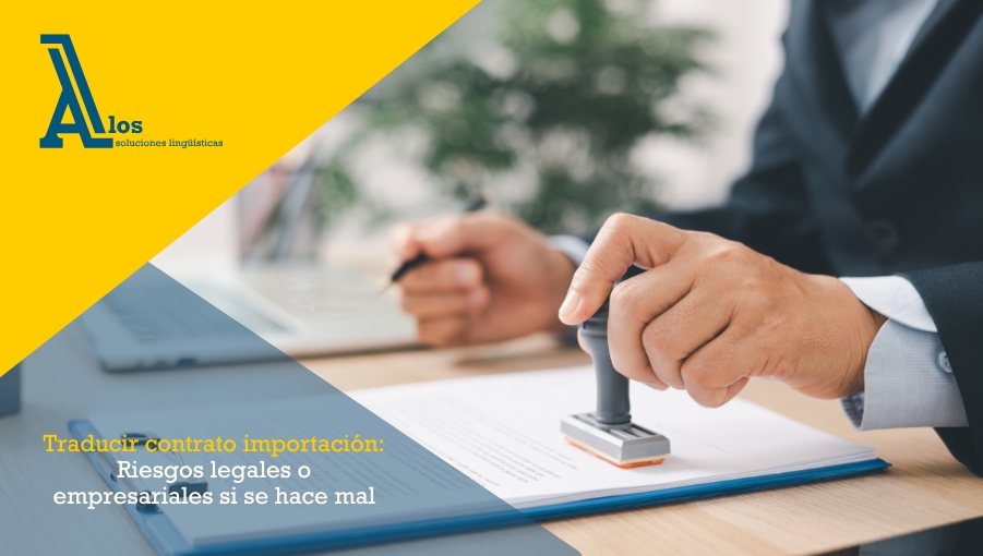 IMAGEN MINIATURA BLOG