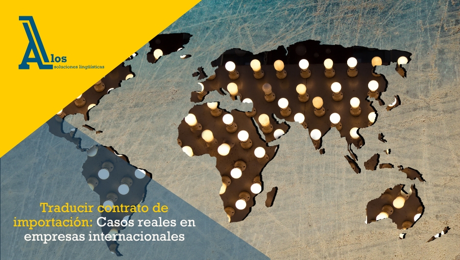 IMAGEN MINIATURA BLOG (2)