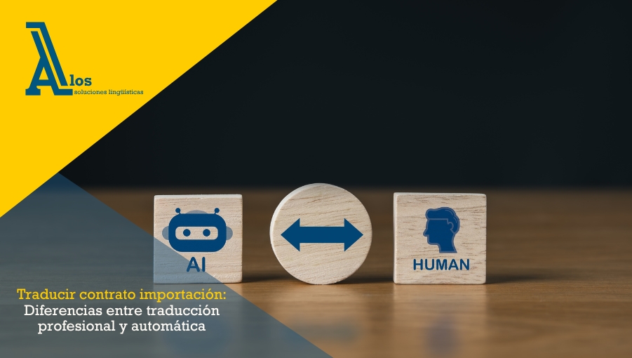 IMAGEN MINIATURA BLOG (3)