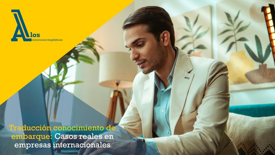 IMAGEN MINIATURA BLOG