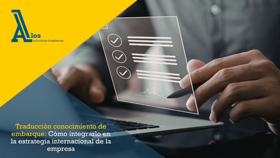 IMAGEN MINIATURA BLOG (4)