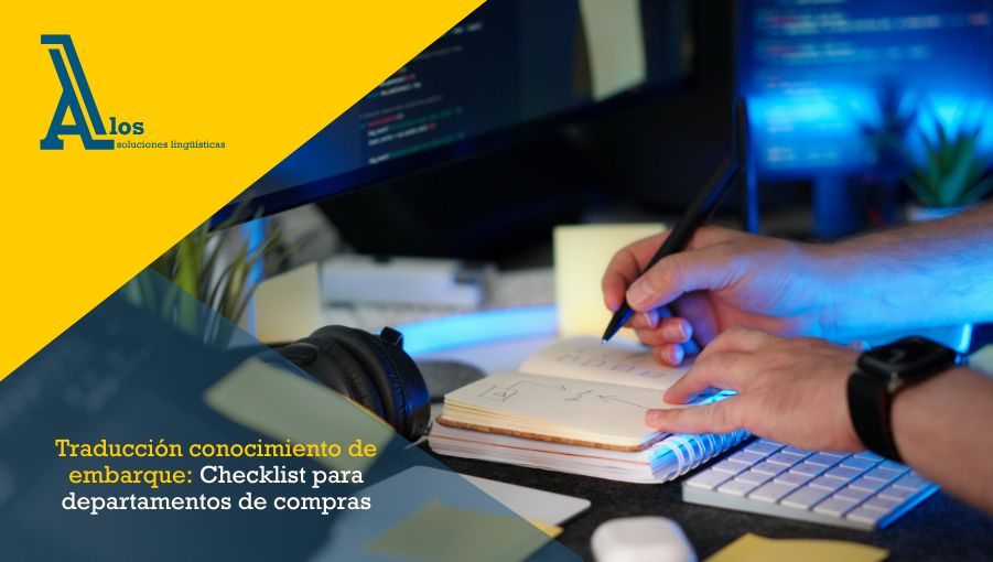 IMAGEN MINIATURA BLOG (8)