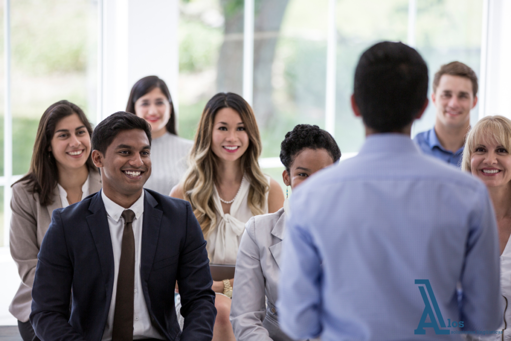 fundae ingenierias idiomas