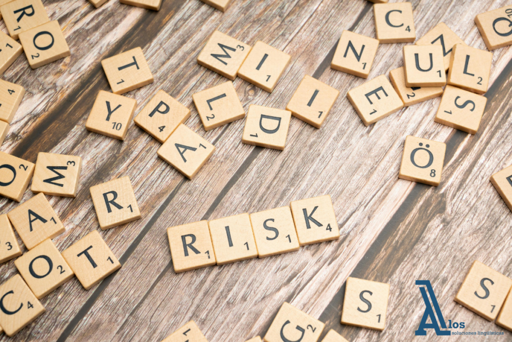 traduccion construccion