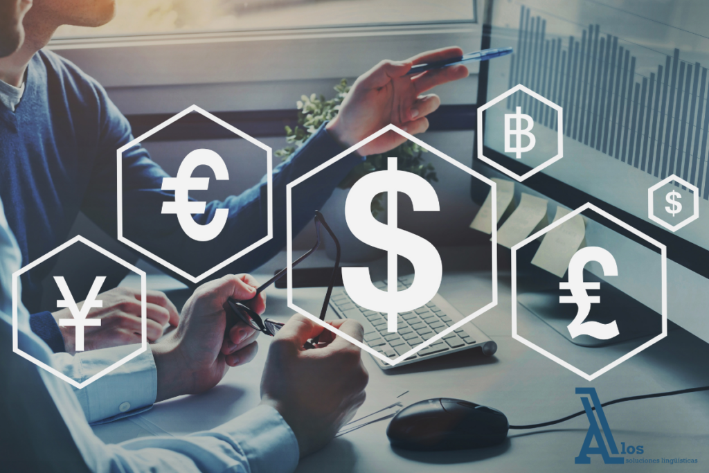 comunicacion proveedores internacionales