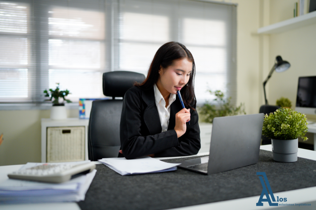 traduccion contratos legales