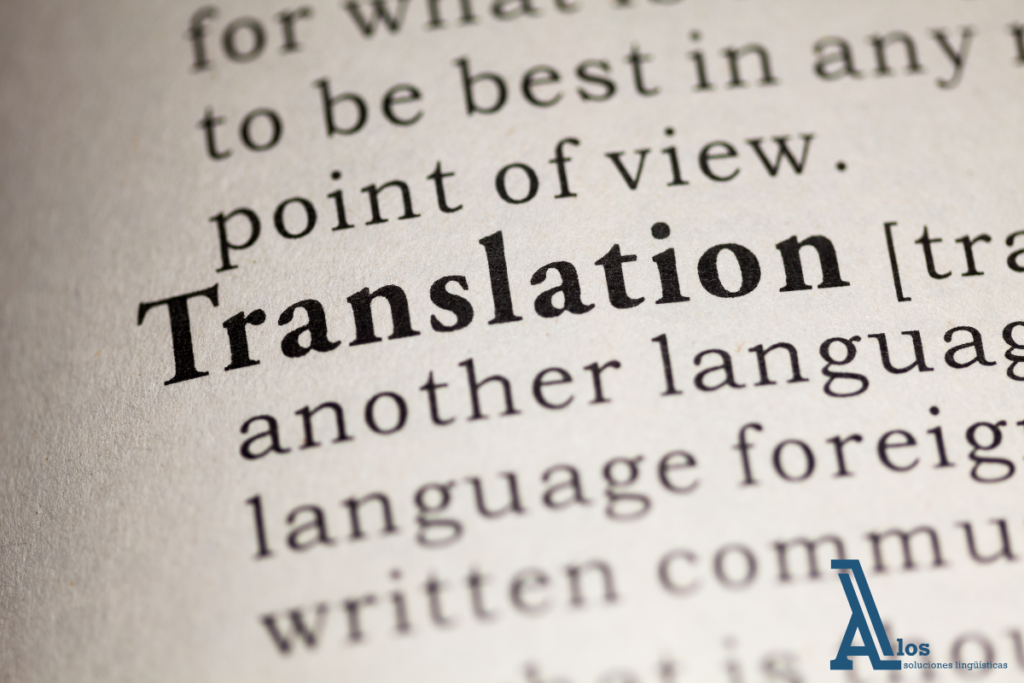 traductor contrato laboral extranjero