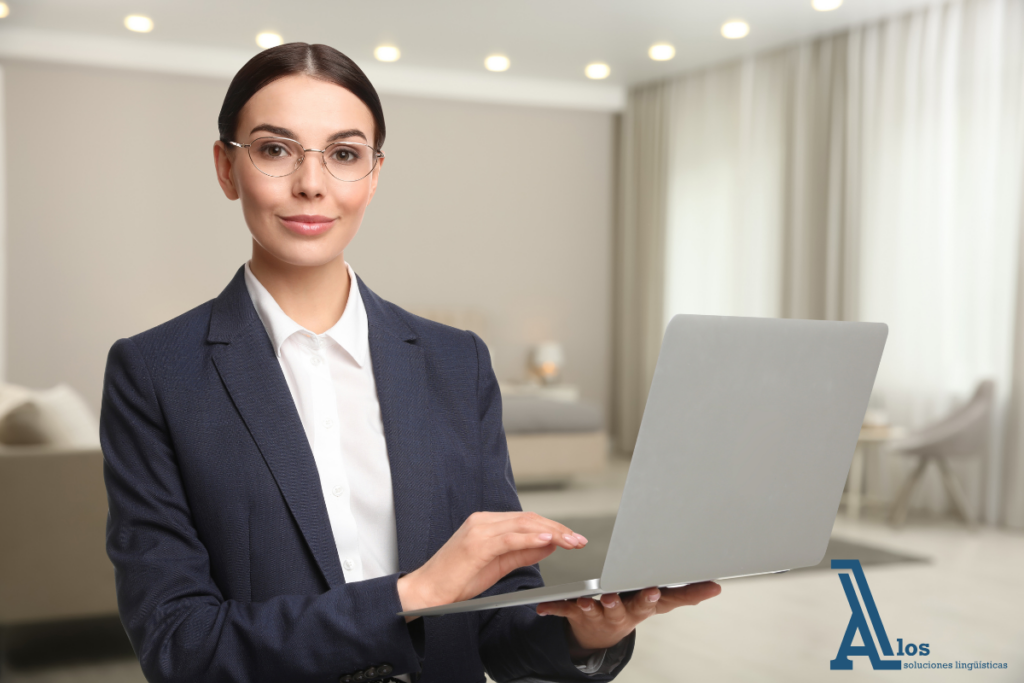 traductor contrato laboral extranjero
