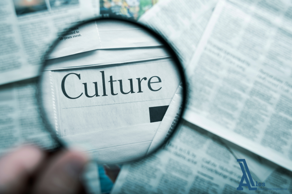 comunicacion internacional abogados