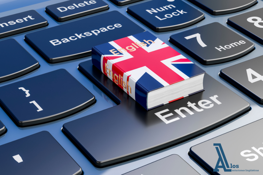 negociar en ingles abogados