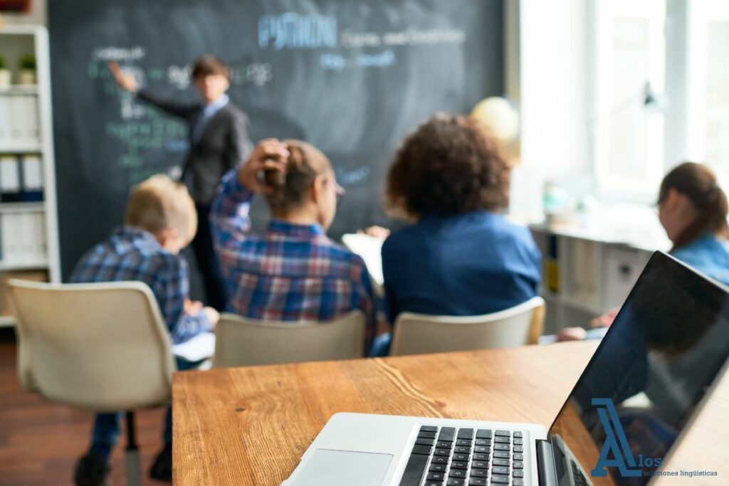 Invertir en idiomas también puede tener ventajas fiscales guía actualizada por comunidades